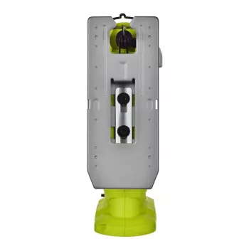 Akku-Stichsäge 18V R18JS-0 (ohne Akku und Ladegerät) Ryobi
