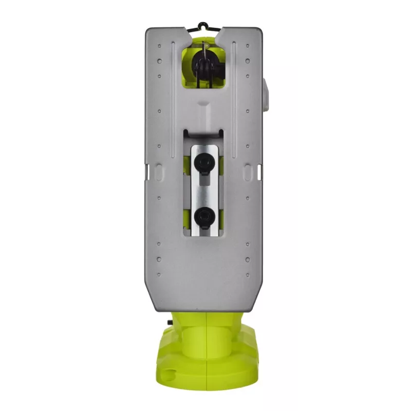 Akku-Stichsäge 18V R18JS-0 (ohne Akku und Ladegerät) Ryobi