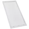 Zubehörkit Lian Li O11DERGB-4W Tower Aluminium Edelstahl