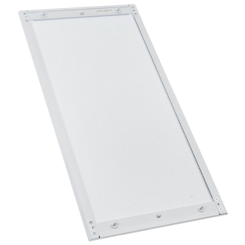 Zubehörkit Lian Li O11DERGB-4W Tower Aluminium Edelstahl