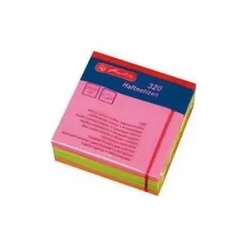 Dekorativer Aufkleber Herlitz 790774