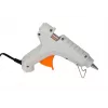 Heißklebepistole PRIME3 TGG51 60W einstellbare Temperatur für allgemeine Reparaturen und Bastelarbeiten