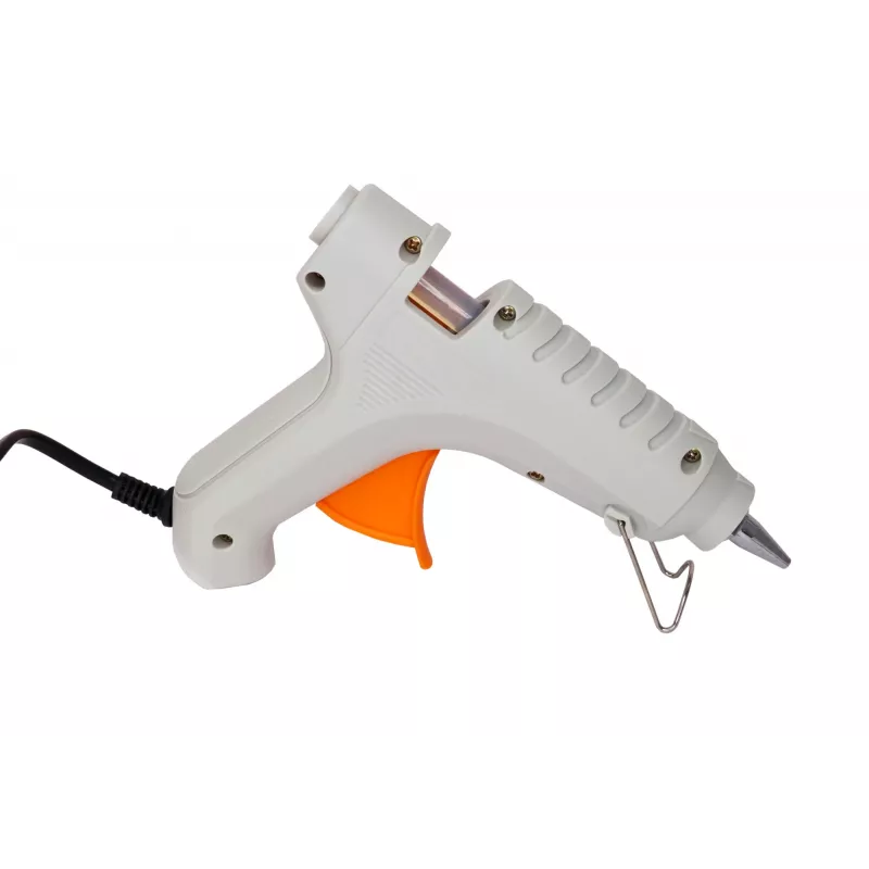 Heißklebepistole PRIME3 TGG51 60W einstellbare Temperatur für allgemeine Reparaturen und Bastelarbeiten