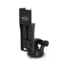 Ubiquiti NS-WM Montageset Schwarz