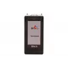 Tintenpatrone HP DJ D4260 Schwarz wiederaufbereitet TBH-350XLBR