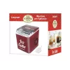 Beper P102CON550 Party Line