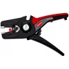 Abisolierzange Knipex PreciStrip16