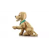LEGO ICONS 11384 Golden Retriever Welpe