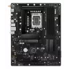 ASRock B860 Pro-A WiFi Mainboard