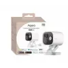 Aqara Camera Hub G5 Pro (POE) weiß