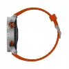 Smartwatch Garett Compass GPS silber — Garett Compass GPS srebrny