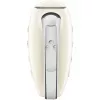 Handmixer Smeg HMF01CREU Retro Creme