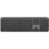 Logitech Signature Slim Combo MK950 für Unternehmen - Tastatur-Maus-Set - 100 % (Fullsize)