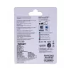MicroSDXC-Speicherkarte PATRIOT PSF128GMDC10 128 GB UHS-I Klasse 10 U1 80 MB/s, schwarz