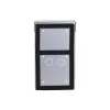 Cover Dahua Technology VTM52R2 Silber Aufputz-Wandmontage 141x72.5x241.2mm
