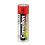 Einwegbatterie AA Camelion LR6-BP10