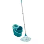 Bodenreinigungsset Leifheit Classic Mop Set 56792
