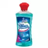 Bodenreinigerflüssigkeit Mill MILL_Clean Universal 1 L (Haushaltsbodenreiniger)