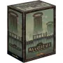 Feuerland FEU63569 Brettspiel Krieg