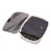 Thule 5572 Packing Cube Medium weiß