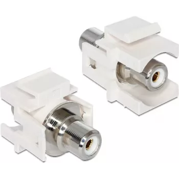 Keystone-Modul DeLOCK 86307