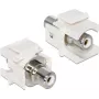 Keystone-Modul DeLOCK 86307