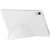 Samsung Book Cover für Galaxy Tab S11