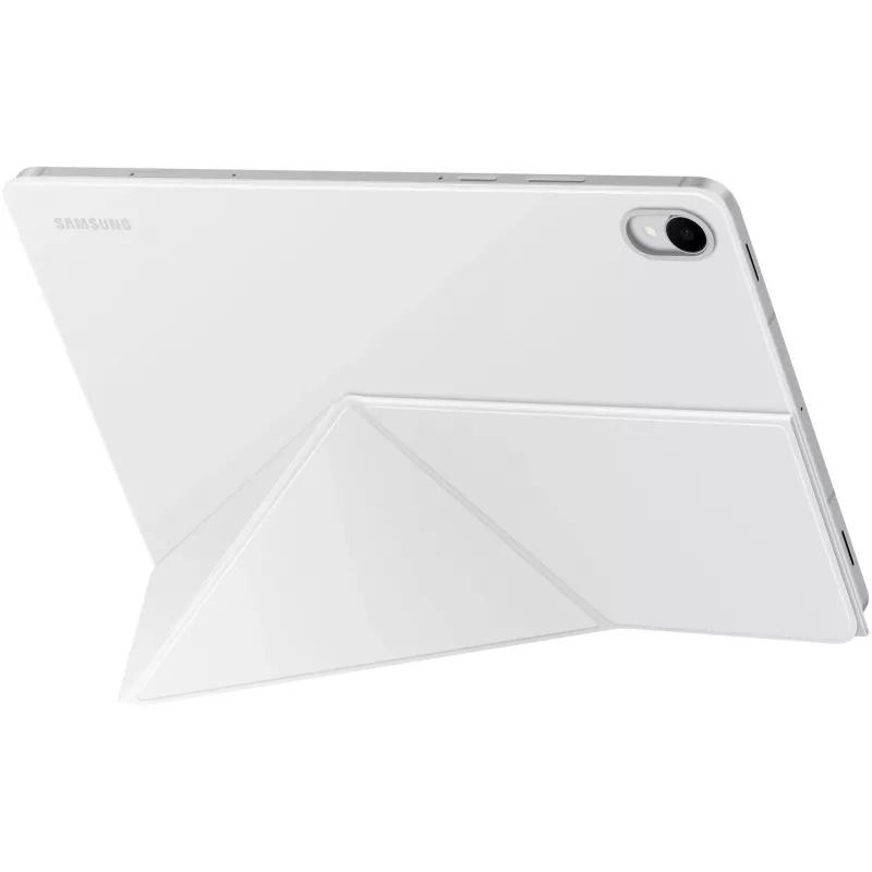 Samsung Book Cover für Galaxy Tab S11