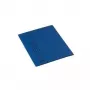 CHIC Dokumentenmappe D.Blue 25 Stück (31477DB Neu: 100091170)
