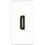 HDMI-Steckdose Kindermann 7464000561