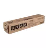 Toner Utax Toner 1T02R50UT0 CK-5511K 20000 Seiten Schwarz