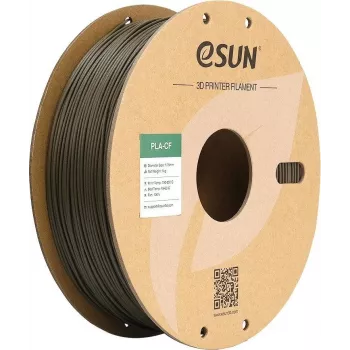 EPLA-CF 1,75mm BRAUN 1kg (EPLA-CF-P175C1)
