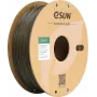 EPLA-CF 1,75mm BRAUN 1kg (EPLA-CF-P175C1)