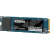 Interne SSD Kioxia LSF10Z002TG8 2 TB M.2 2280 PCIe 4.0 NVMe QLC
