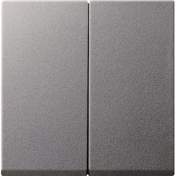 Gira 029526 Netzwerkgerät