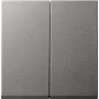 Gira 029526 Netzwerkgerät