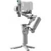 Gimbal Stabilisator DJI RS 4 Mini Combo — kompakter leichter Handstabilisator für spiegellose Kameras