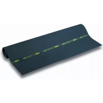 Batt/Roll Blanket Insulation Cimco 14 0224
