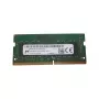 HP 8GB 3200MHz 1,2V DDR4 SHARED – 8 GB – DDR4