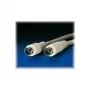 ROLINE Tastaturkabel PS/2 ST/ST 1,8m (11.01.5818)