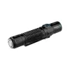 Taktische Handheld-Taschenlampe olight Warrior 3S — LED 2300 lm, 300 m Reichweite, IPX8, 21700 Li-Ion 5000 mAh
