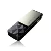 USB-Stick Silicon Power 8 GB USB Typ-A 3.2 Gen 1 Blaze B30