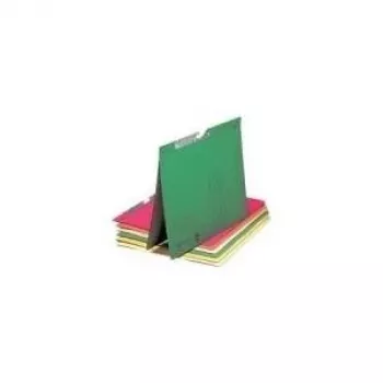 Elba 90421 GB