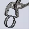 Knipex 85 51 180 A Zange