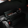 Power inverter MANTA MPI500M 500W Dauerleistung / 1000W Spitzenleistung DC auf AC