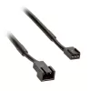 Kühlsystemzubehör Noctua NA-SYC2