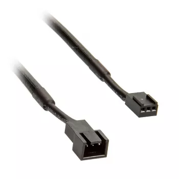 Kühlsystemzubehör Noctua NA-SYC2