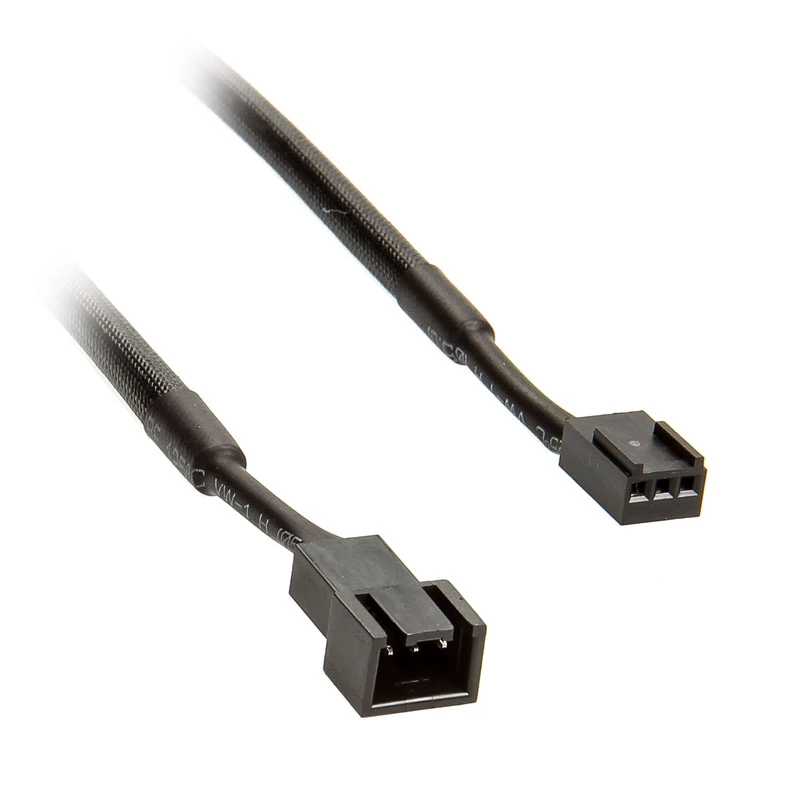Kühlsystemzubehör Noctua NA-SYC2