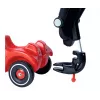 BIG 800056442 BC-Premium Schiebestange