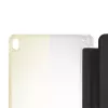 Hama Extreme Protect 33 cm (13 Zoll) Folio Schwarz, Transparent